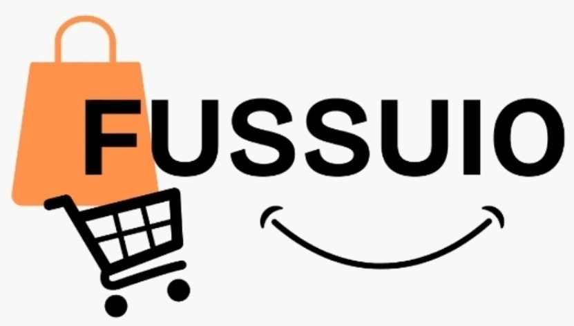 FUSSUIO